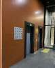 Сдам 1-комнатную квартиру, улица Поляны 5Ак2, 20.4 м²