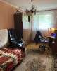 Сдам 2-комнатную квартиру в Москве, м. Отрадное, Алтуфьевское ш. 34А, 53.8 м²