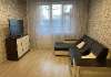 Сдам 1-комнатную квартиру, 2-я Вольская ул. 7к1, 39 м²