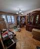 Сдам 3-комнатную квартиру в Москве, м. Перово, 2-я Владимирская ул. 5, 54 м²