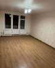Сдам 2-комнатную квартиру, пр-т Маршала Жукова 22к3, 45 м²