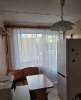 Сдам 1-комнатную квартиру в Москве, м. Измайловская, 3-я Парковая ул. 25, 34 м²