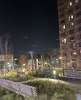 Сдам студию в Москве, м. Молодежная, ул. Маршала Сергеева 3, 20 м²