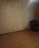 Сдам 1-комнатную квартиру, Матвеевская ул., 35 м²
