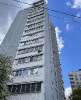 Сдам 1-комнатную квартиру в Москве, м. Коньково, Профсоюзная ул. 132к1, 35 м²