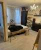 Сдам 1-комнатную квартиру, Зарайская улица 39 подъезд 1, 32 м²