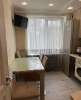 Сдам 2-комнатную квартиру в Москве, м. Нагатинская, Нагорная ул. 2к1, 48 м²