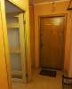 Сдам 1-комнатную квартиру в Москве, м. Ясенево, ул. Айвазовского 5к1, 29 м²