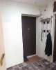 Сдам 1-комнатную квартиру, Зеленоград к1013, 42.2 м²
