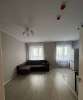 Сдам студию, ул. Маресьева 6к2, 31 м²