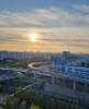 Сдам 1-комнатную квартиру в Москве, м. Кантемировская, . 51к2, 38.5 м²