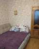Сдам 3-комнатную квартиру в Москве, м. Марьино, ул. Перерва 2, 70 м²