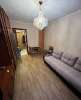 Сдам студию в Москве, м. Каховская, ул. 53к2, 18.6 м²