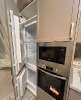 Сдам 1-комнатную квартиру в Москве, м. Шелепиха, Береговой пр. 1А, 43 м²