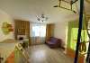 Сдам 2-комнатную квартиру в Москве, м. Алтуфьево, Псковская ул. 5к3, 54 м²
