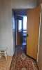 Сдам 2-комнатную квартиру, Венёвская улица 19, 64 м²