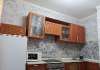 Сдам 1-комнатную квартиру в Москве, м. Марьино, Новомарьинская ул. 3к3, 36.4 м²