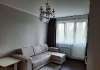 Сдам 2-комнатную квартиру в Москве, м. Крымская, Загородное ш. 8к2, 58 м²