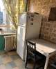 Сдам 1-комнатную квартиру в Москве, м. Андроновка, Перовская ул. 4к2, 35 м²