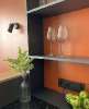 Сдам студию в Москве, м. Селигерская, Дегунинская ул. 9к1, 24 м²