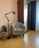 Сдам 1-комнатную квартиру в Москве, м. Нагорная, Нагорная ул. 23к2, 35.1 м²