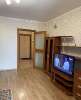 Сдам 1-комнатную квартиру в Москве, м. ЦСКА, ул. Гризодубовой 1к1, 58 м²