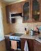 Сдам 2-комнатную квартиру в Москве, м. Ясенево, Соловьиный пр. 8, 46 м²