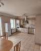 Сдам 3-комнатную квартиру, ул. Вересаева 6, 149 м²