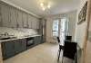 Сдам 2-комнатную квартиру, Аминьевское ш. 4Дк1, 60.3 м²