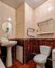Сдам 2-комнатную квартиру, улица Генерала Белобородова 21, 60 м²