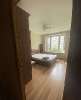 Сдам 2-комнатную квартиру, ул. Яблочкова 35, 47 м²