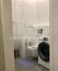 Сдам 1-комнатную квартиру в Москве, м. Шелепиха, Береговой пр. 5к2, 45 м²