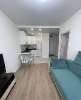 Сдам 1-комнатную квартиру в Москве, м. Ховрино, Ижорская ул. 6к1, 32.1 м²