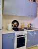 Сдам 1-комнатную квартиру в Москве, м. Бибирево, ул. Конёнкова 17, 40 м²