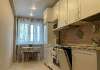 Сдам 1-комнатную квартиру в Москве, м. Савеловская, Бутырская ул. 15, 37 м²