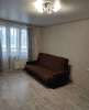 Сдам 1-комнатную квартиру, ул. Лавриненко 5, 38 м²