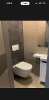 Сдам 3-комнатную квартиру в Москве, м. Спортивная, ул. Доватора 12, 90 м²