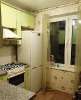 Сдам 3-комнатную квартиру в Москве, м. Сходненская, Туристская ул. 14к4, 60 м²