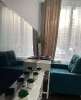 Сдам 1-комнатную квартиру, Корабельная ул. 9А, 39 м²