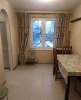 Сдам 3-комнатную квартиру в Москве, м. Отрадное, ул. Бестужевых 10, 62 м²