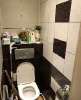 Сдам 2-комнатную квартиру в Москве, м. Люблино, Совхозная ул. 8, 45 м²