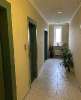 Сдам 1-комнатную квартиру в Москве, м. Рассказовка, Лукинская ул. 18к1, 39 м²