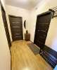 Сдам 2-комнатную квартиру, ул. Воронцовские Пруды 7, 50 м²