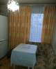 Сдам 1-комнатную квартиру в Москве, м. Выхино, Вешняковская ул. 31, 35 м²