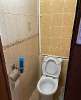 Сдам 2-комнатную квартиру в Москве, м. Ясенево, Соловьиный пр. 8, 46 м²