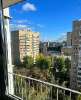 Сдам 2-комнатную квартиру в Москве, м. Белорусская, Лесная ул. 10-16, 66 м²