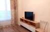 Сдам 1-комнатную квартиру в Москве, м. Локомотив, Амурская ул. 1Ак4, 40 м²