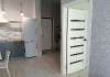 Сдам 2-комнатную квартиру в Москве, м. Бунинская аллея, Новомосковский административный округ поселение Сосенское Скандинавский б-р 17, 38 м²