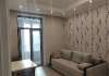 Сдам 2-комнатную квартиру, 2-й Грайвороновский пр. 44к1, 40 м²