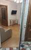 Сдам 2-комнатную квартиру, Зеленоград к834Б, 47.4 м²